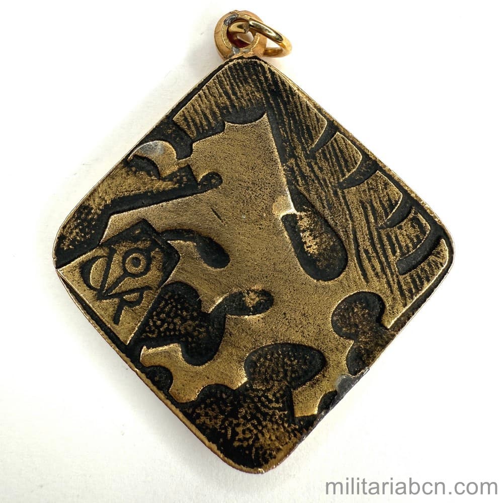 Militaria Barcelona
