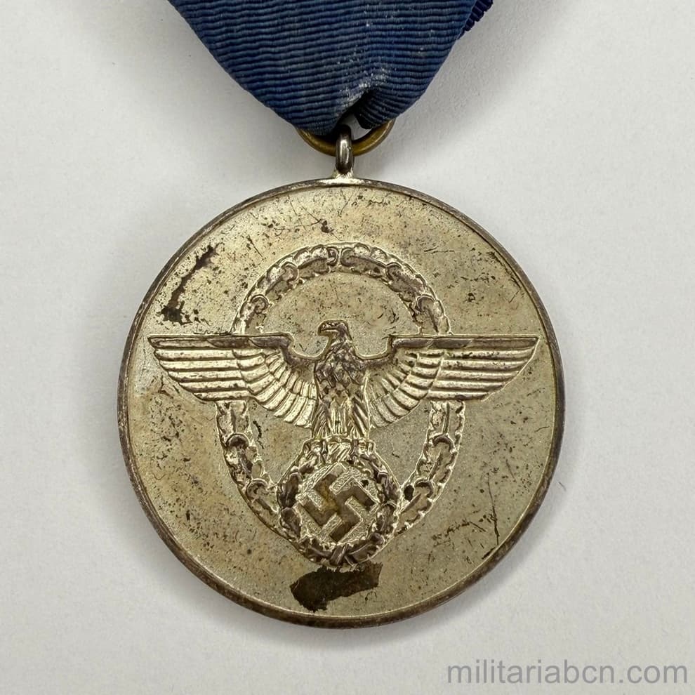 Militaria Barcelona