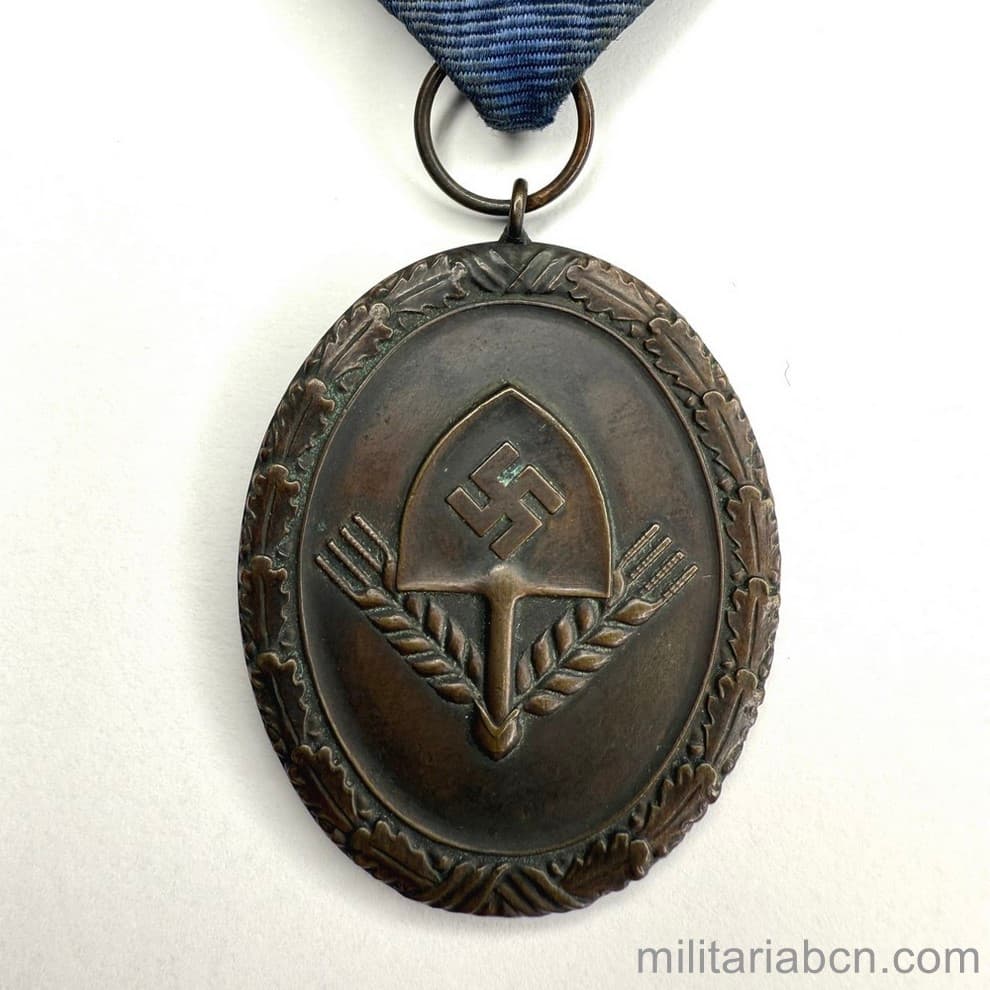 Militaria Barcelona