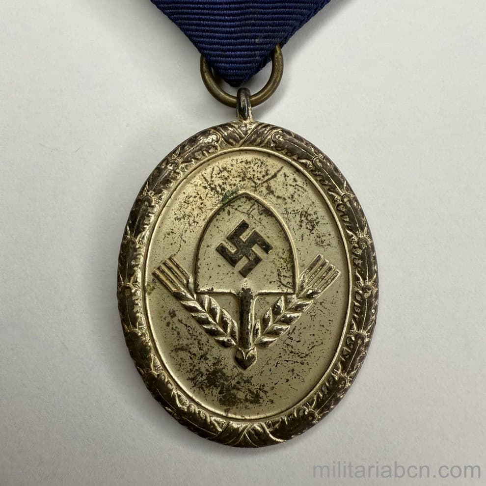 Militaria Barcelona