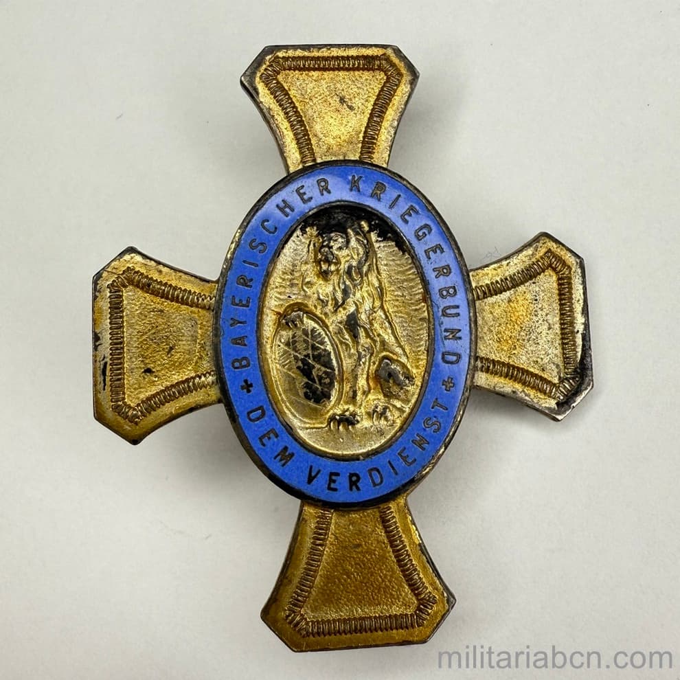 Militaria Barcelona