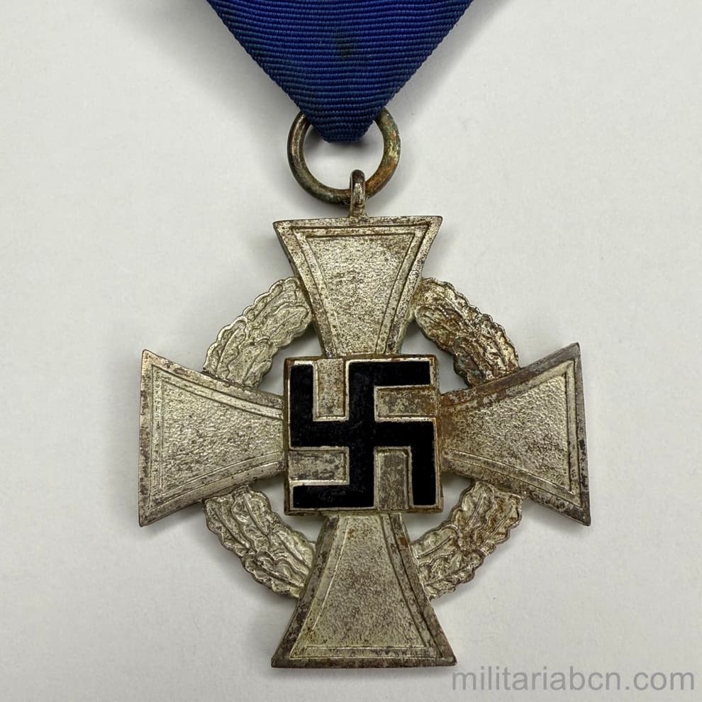 Militaria Barcelona