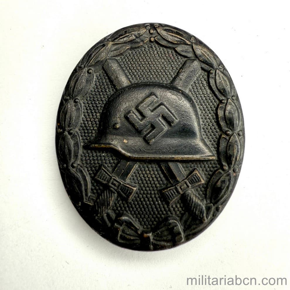 Militaria Barcelona