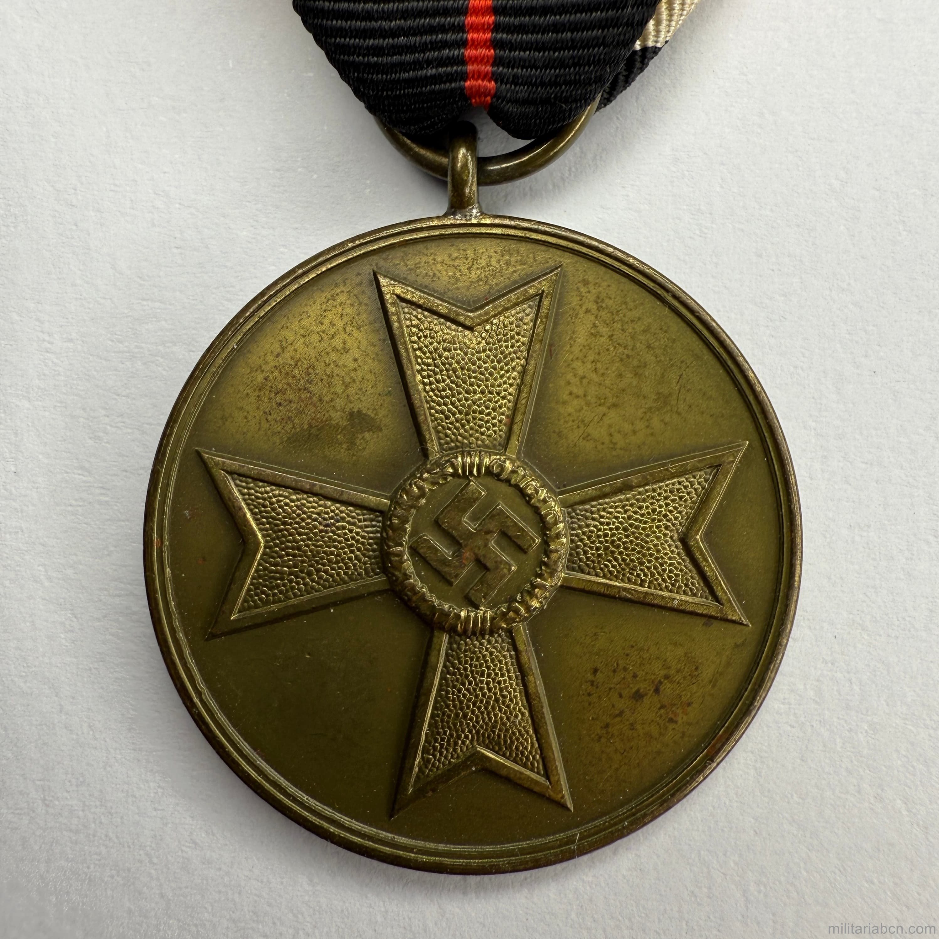 Militaria Barcelona