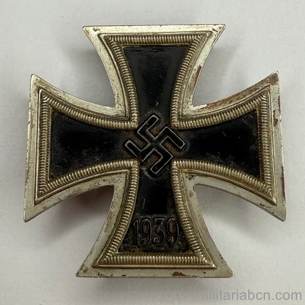 Militaria Barcelona