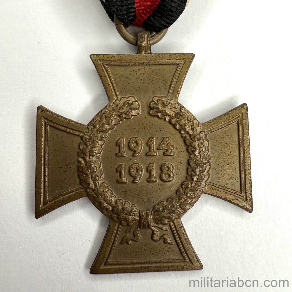 Militaria Barcelona