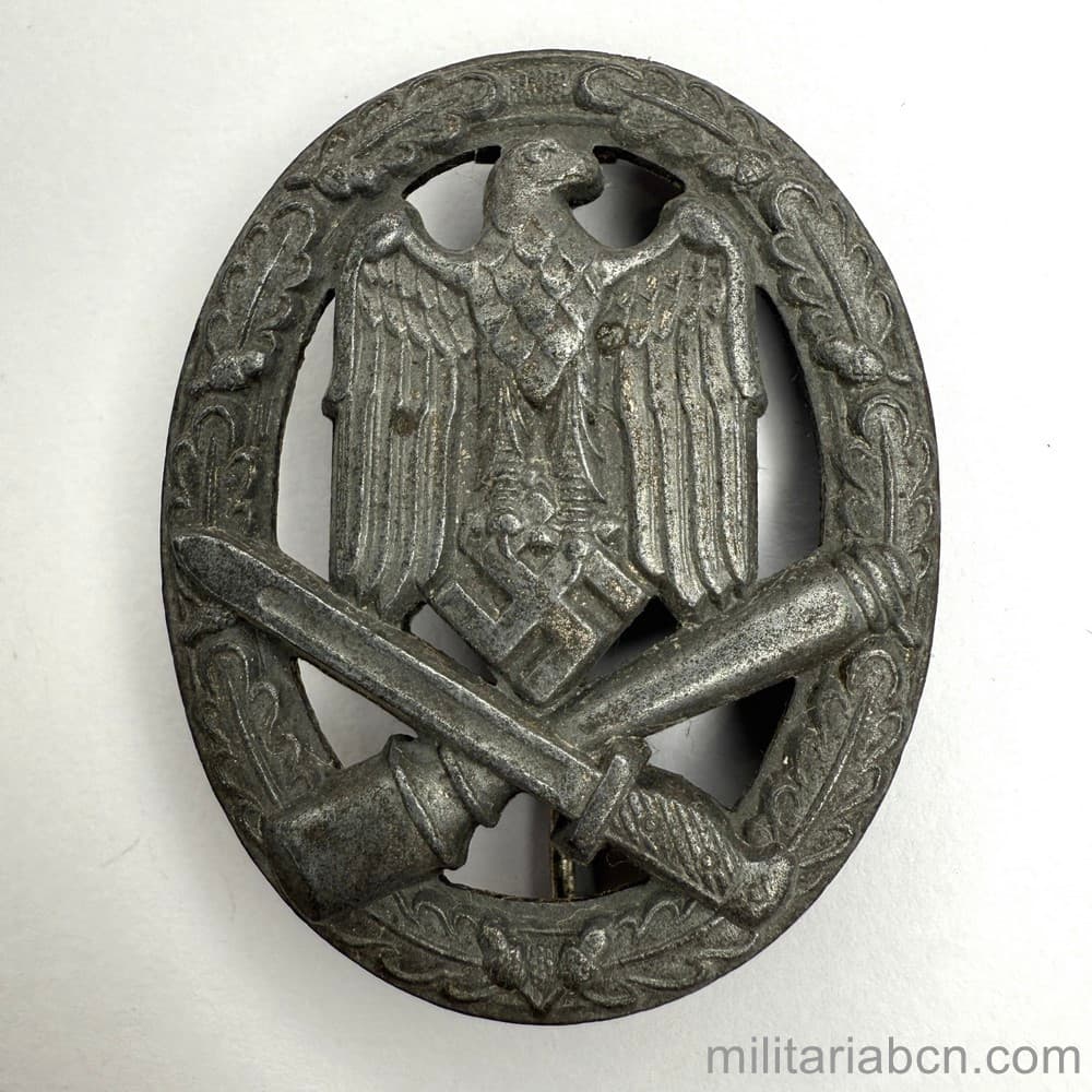 Militaria Barcelona