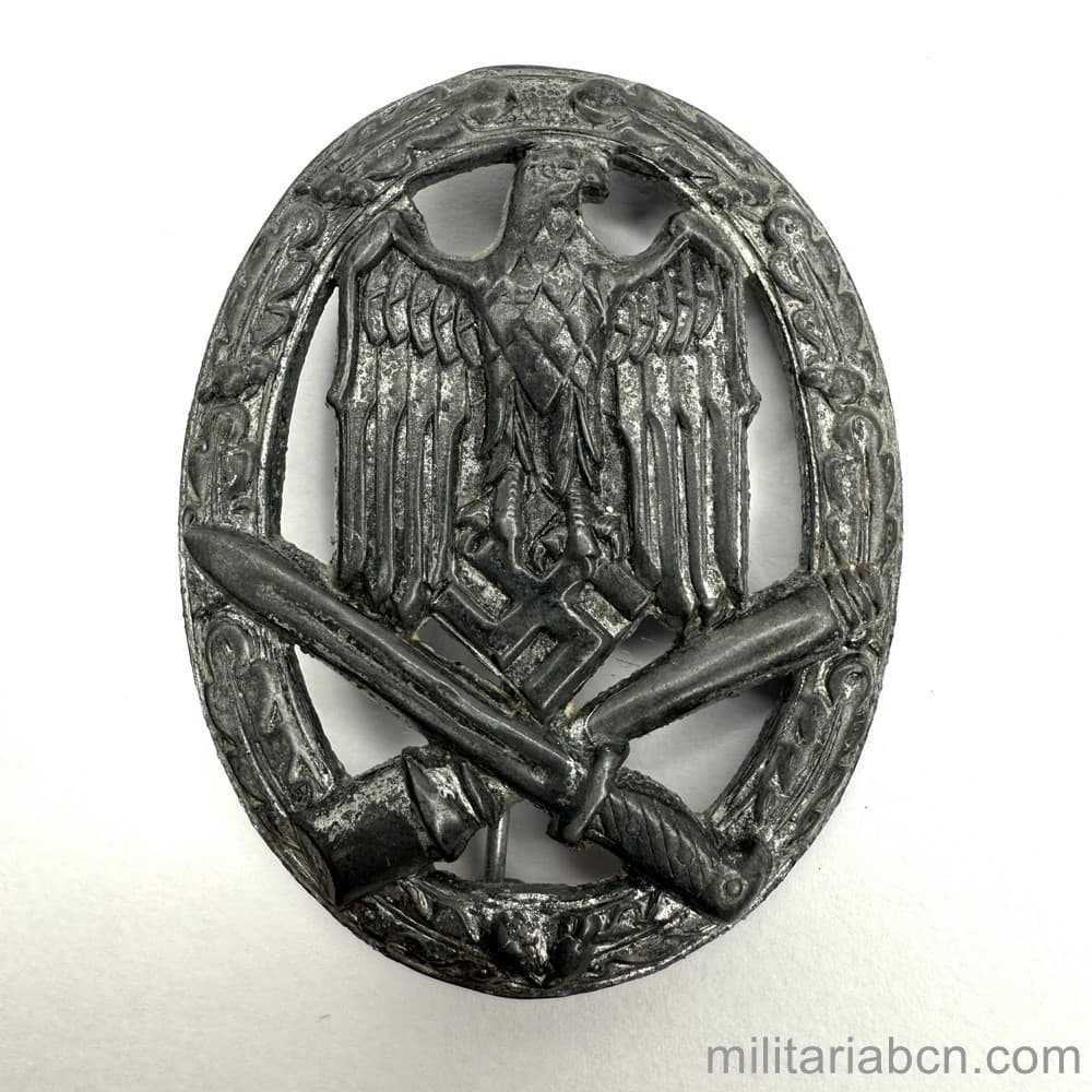 Militaria Barcelona