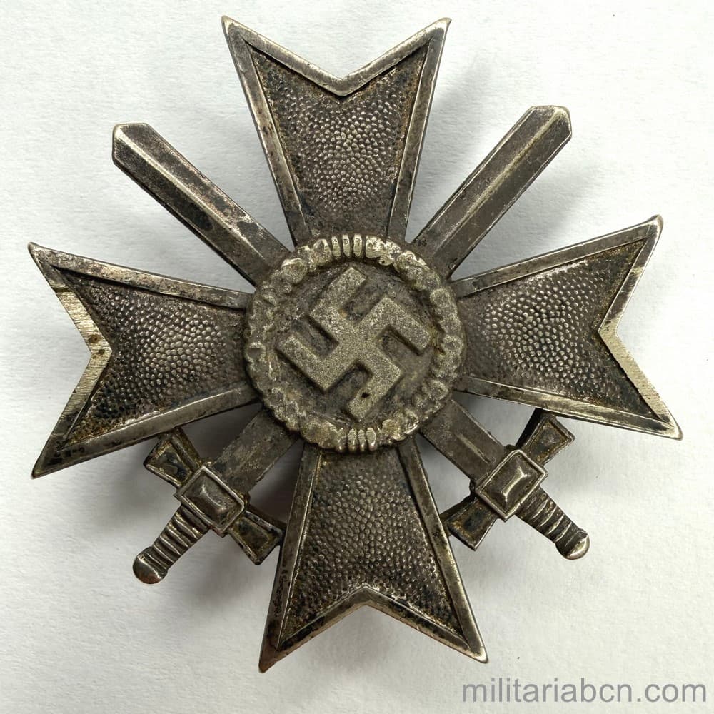 Militaria Barcelona