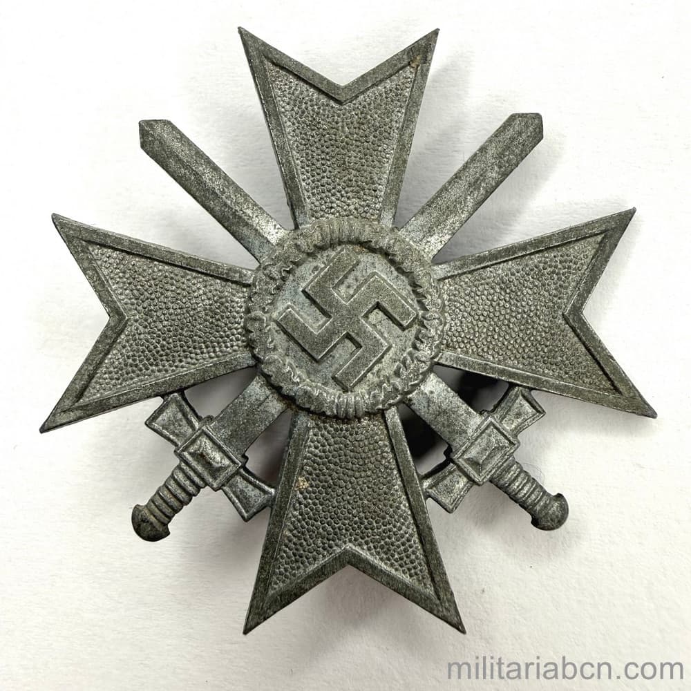 Militaria Barcelona