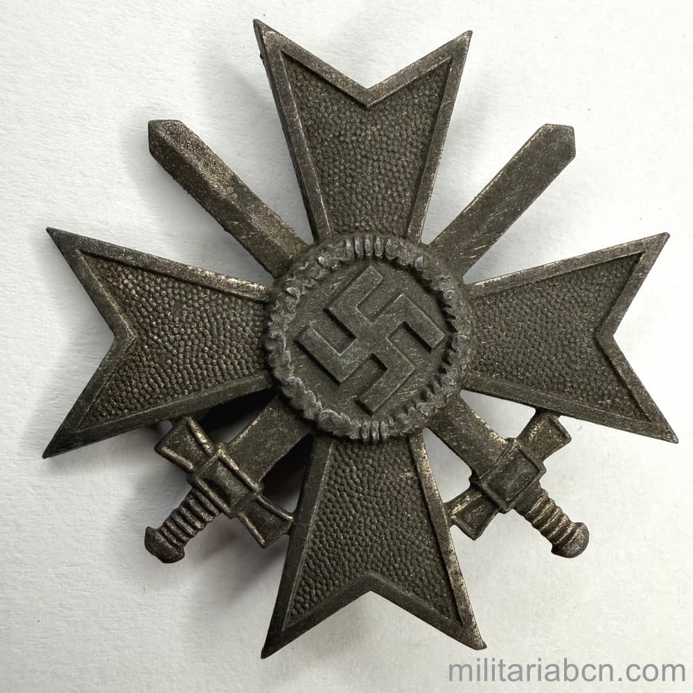 Militaria Barcelona