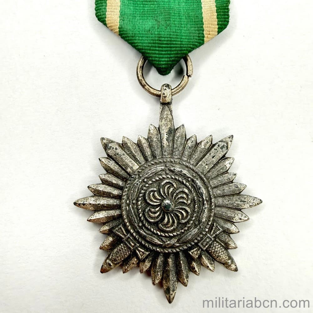 Militaria Barcelona