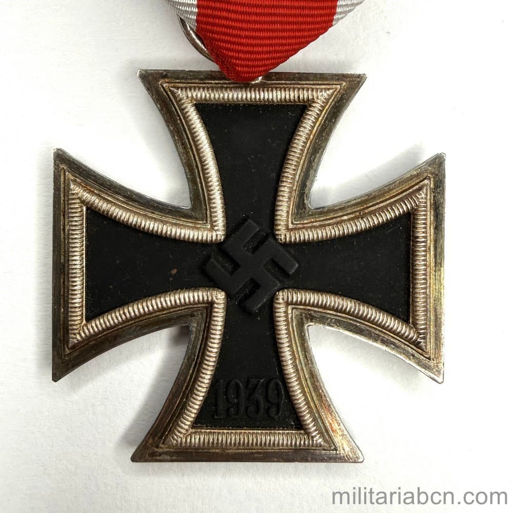 Militaria Barcelona