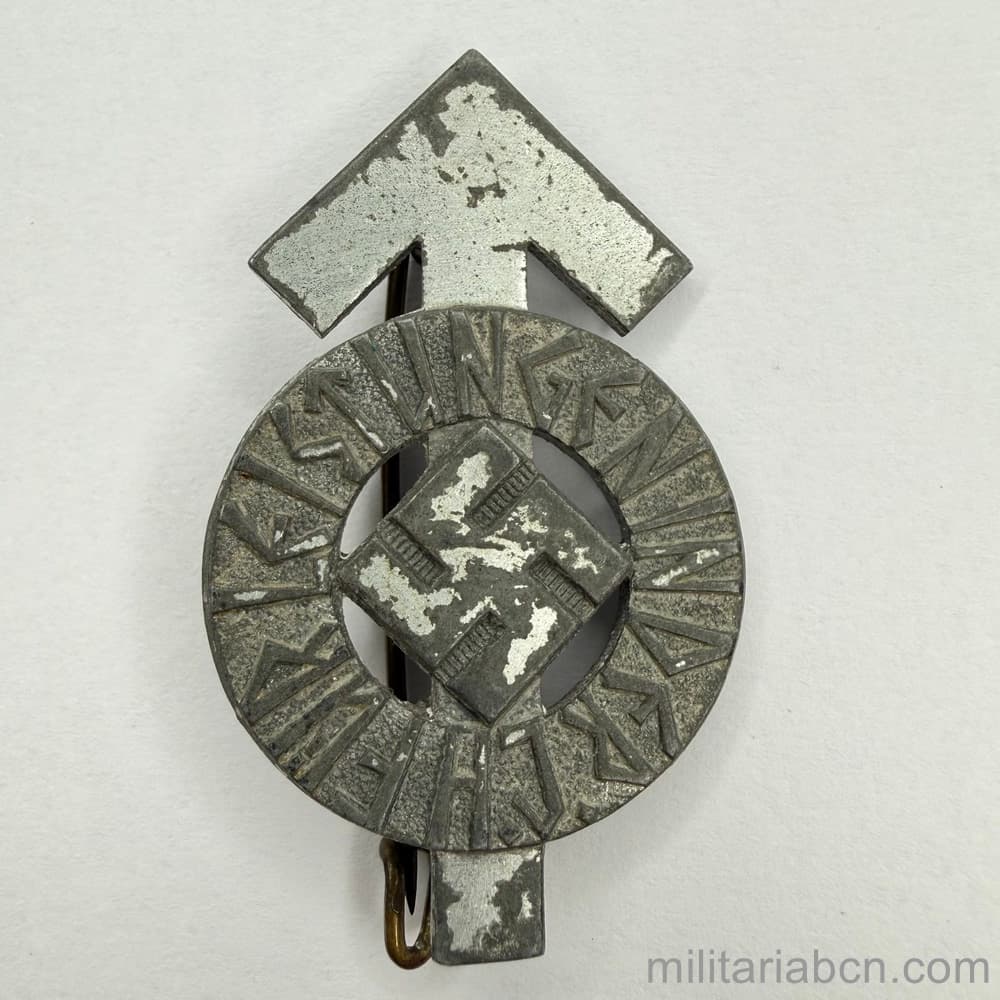 Militaria Barcelona