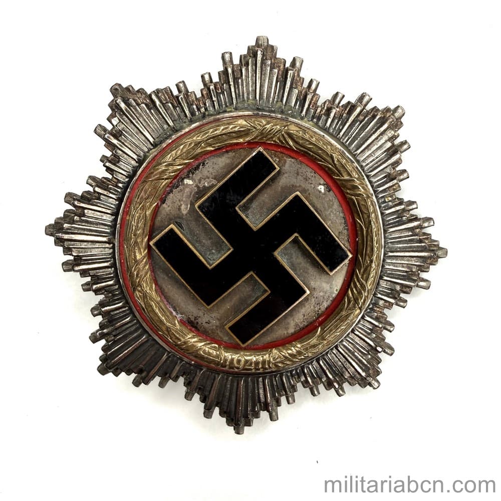Militaria Barcelona