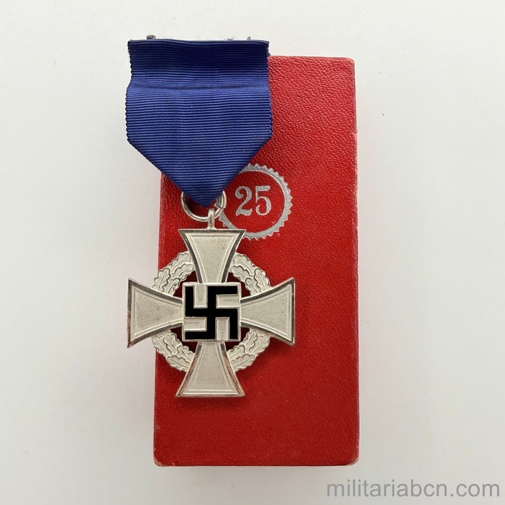 Militaria Barcelona