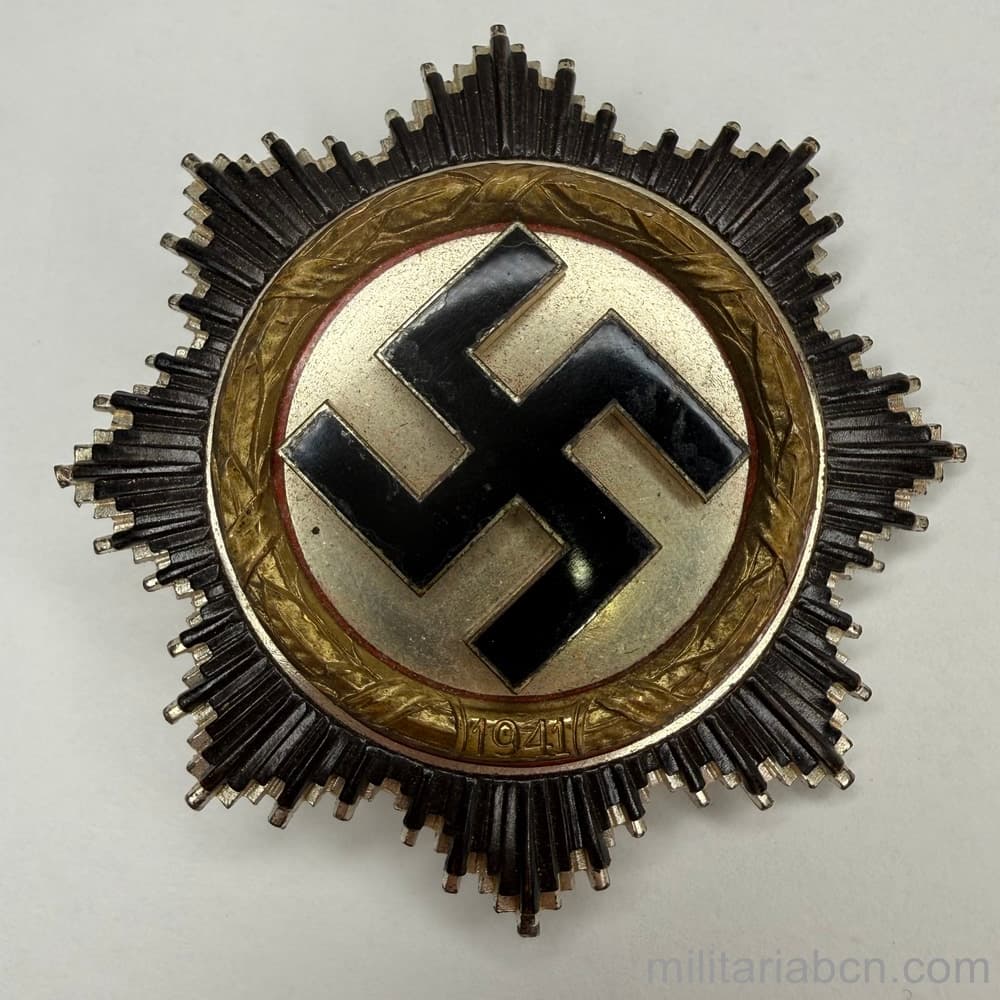 Militaria Barcelona