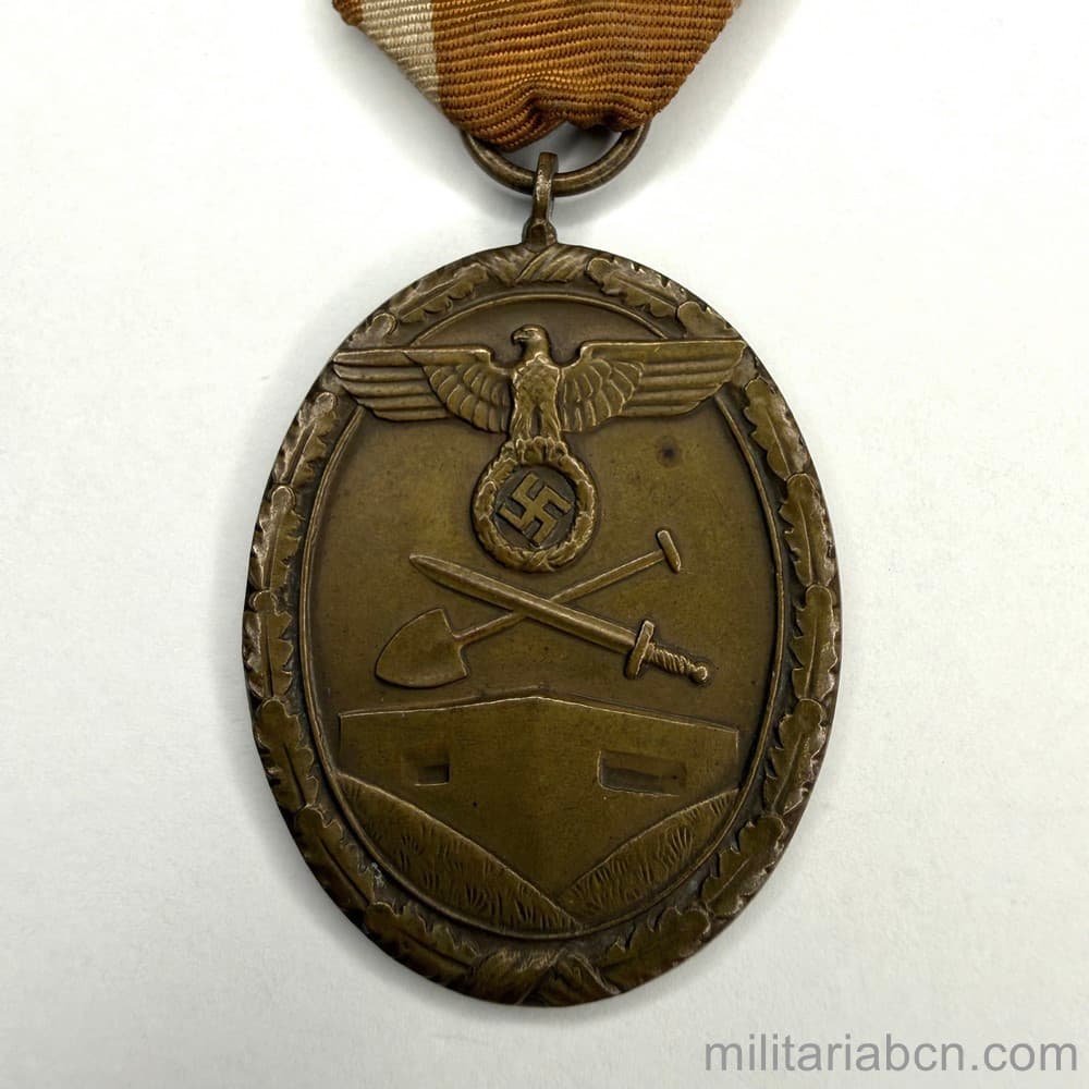 Militaria Barcelona