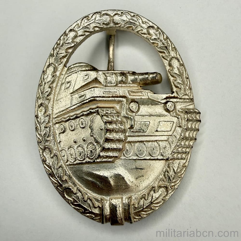 Militaria Barcelona