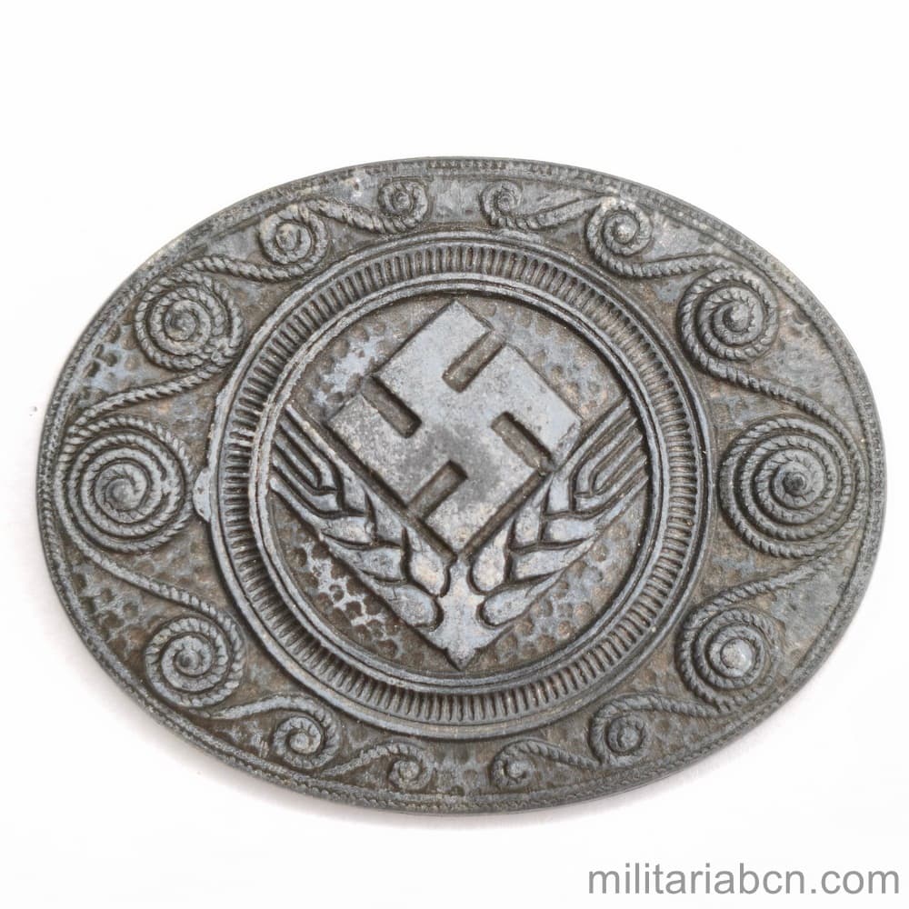 Militaria Barcelona
