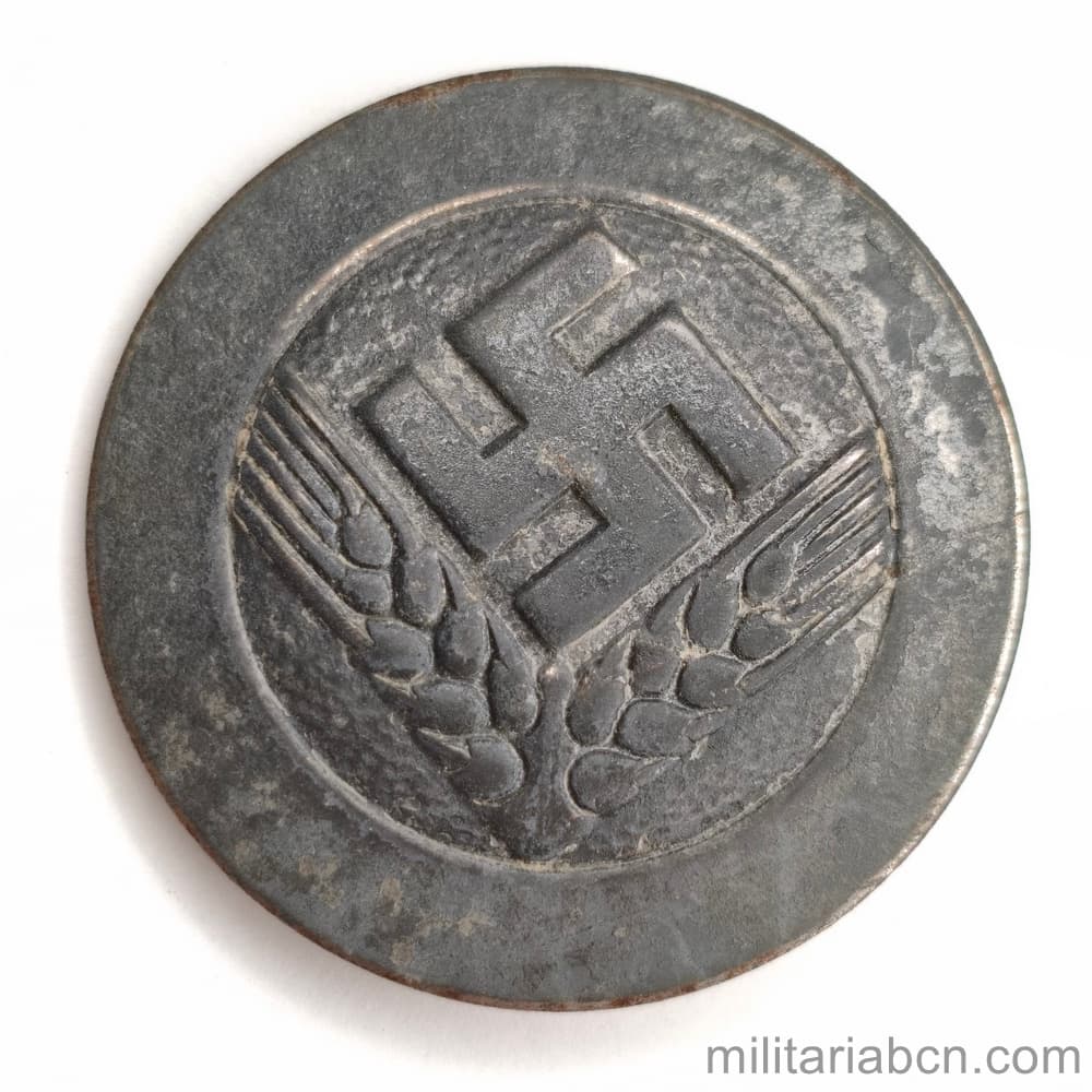 Militaria Barcelona