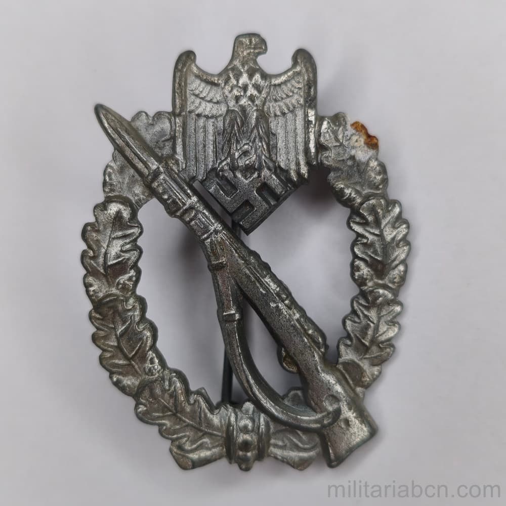 Militaria Barcelona