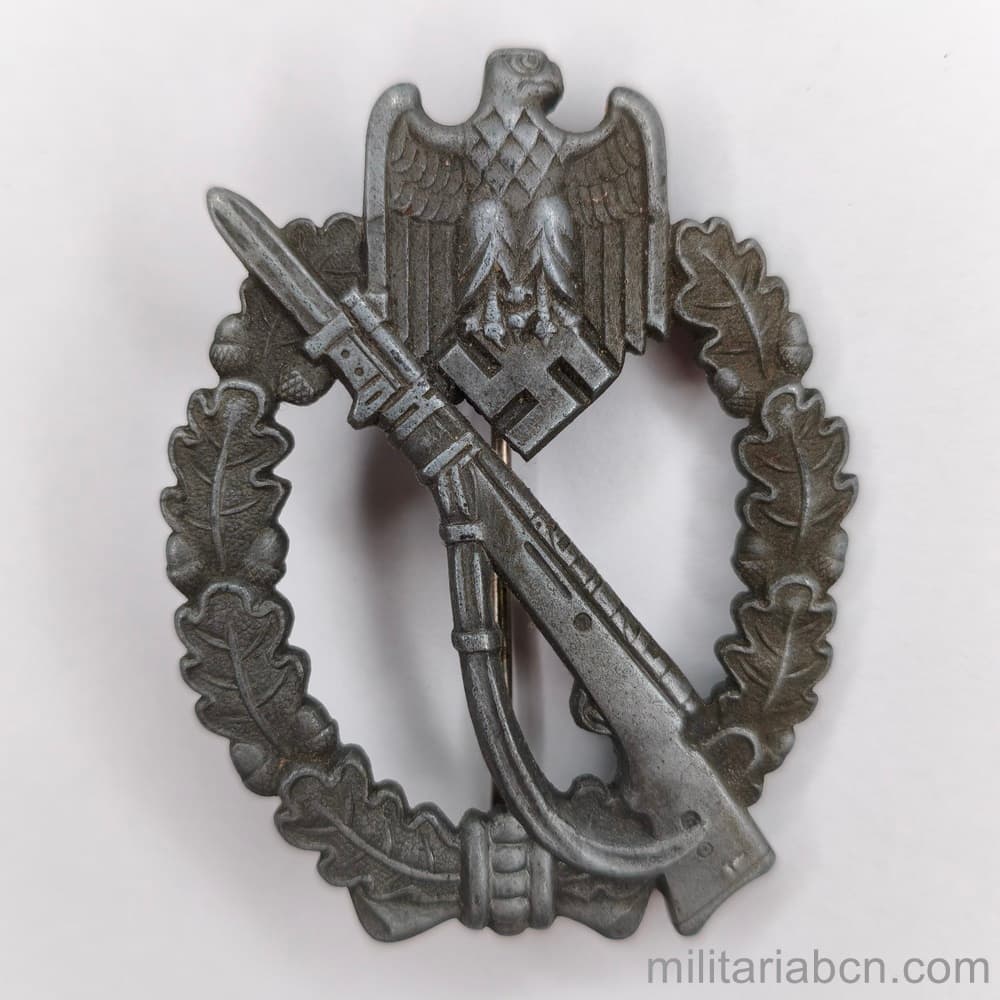Militaria Barcelona