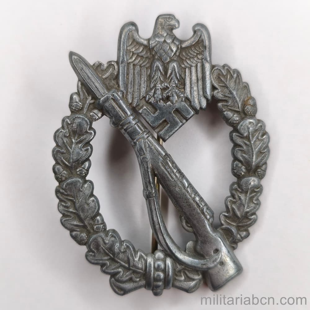 Militaria Barcelona