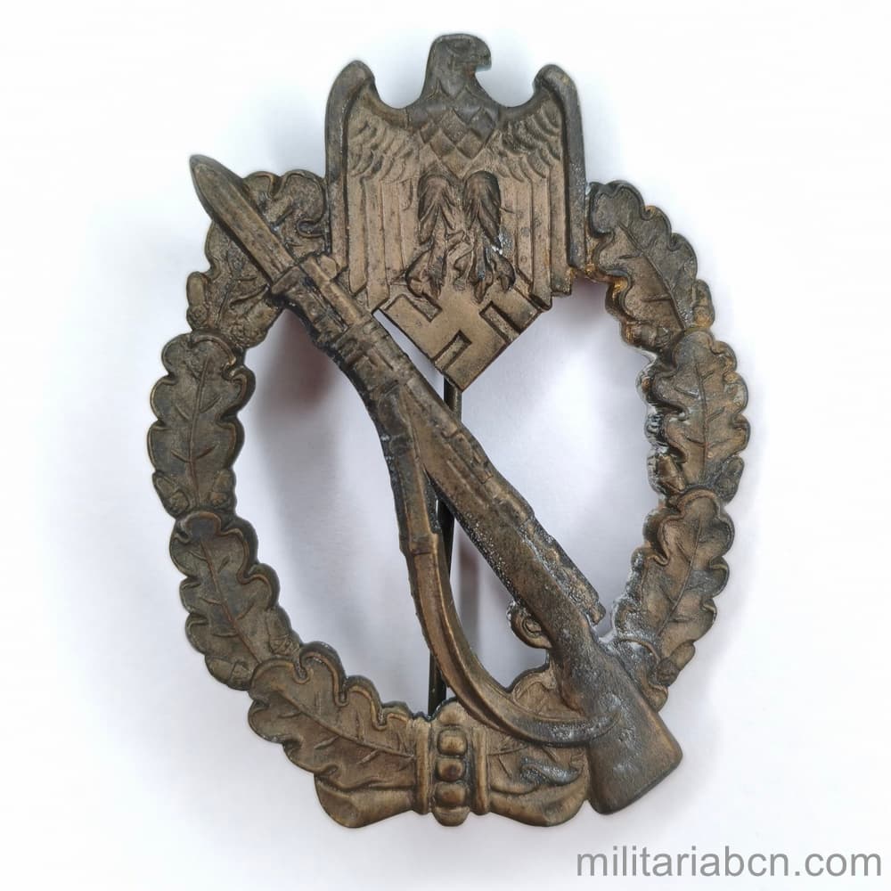 Militaria Barcelona