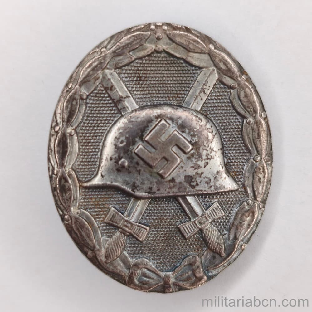 Militaria Barcelona