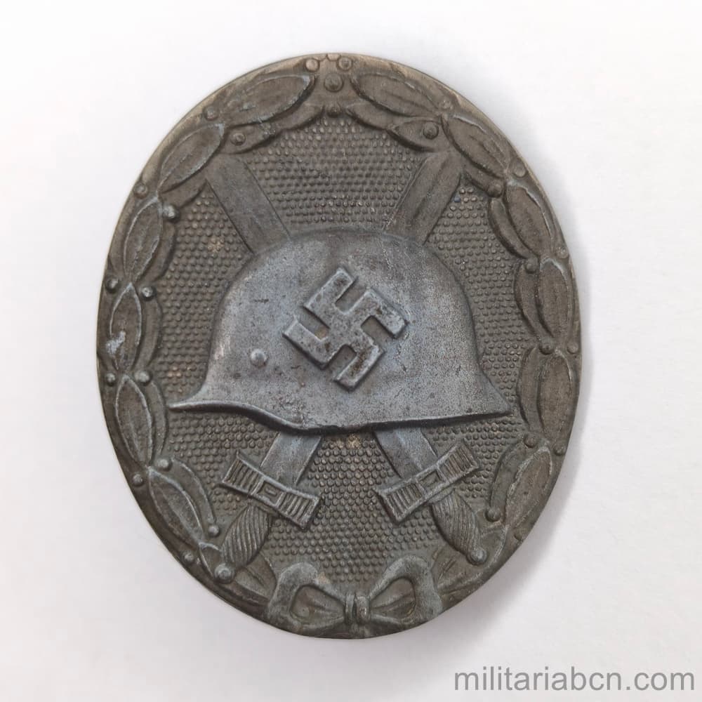 Militaria Barcelona