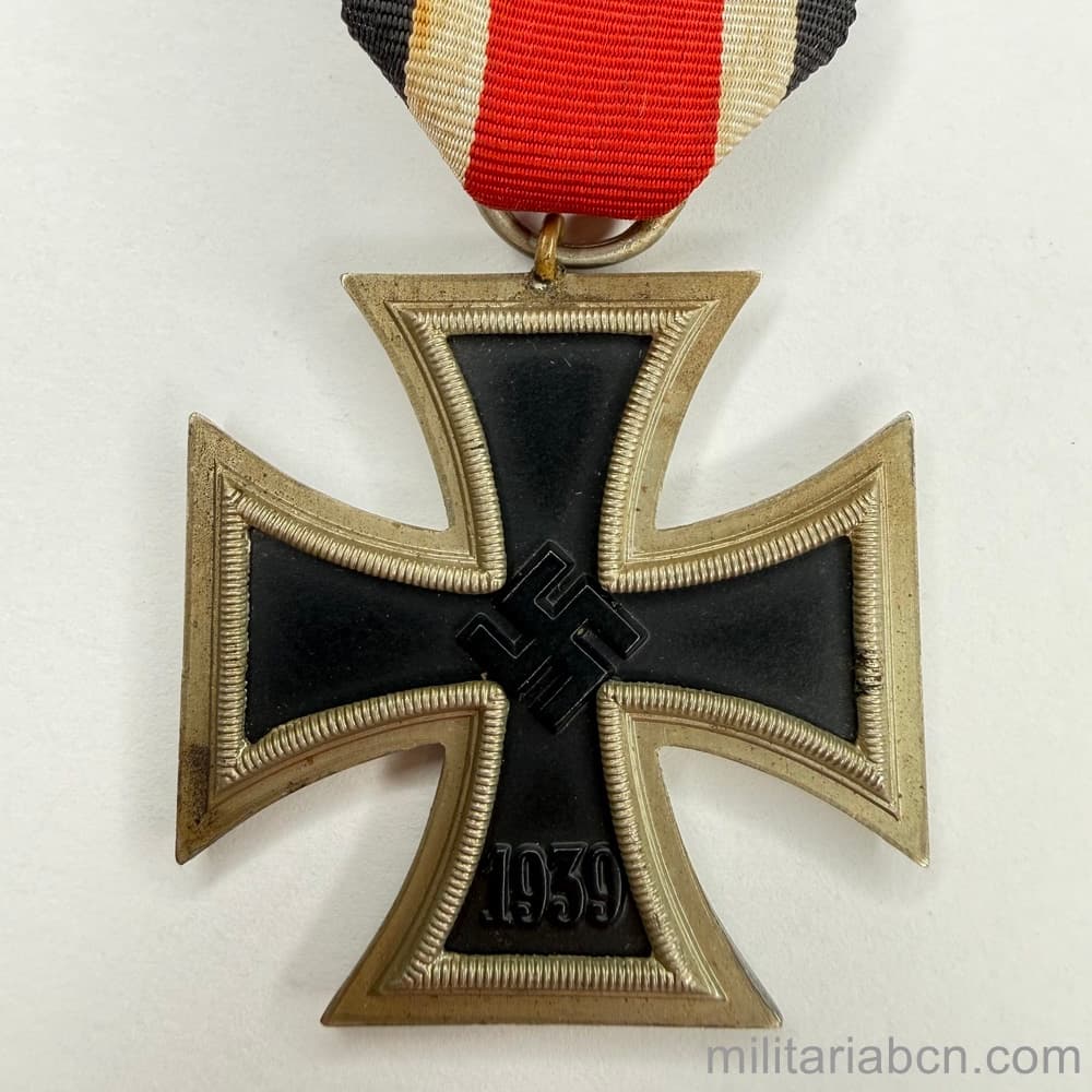 Militaria Barcelona