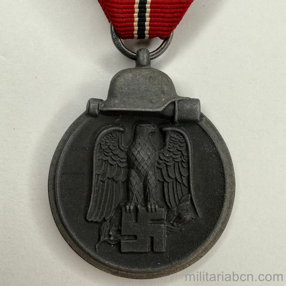 Militaria Barcelona