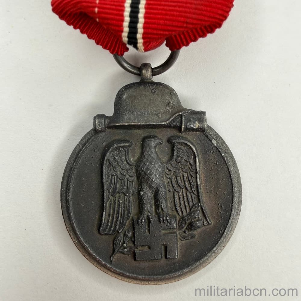 Militaria Barcelona
