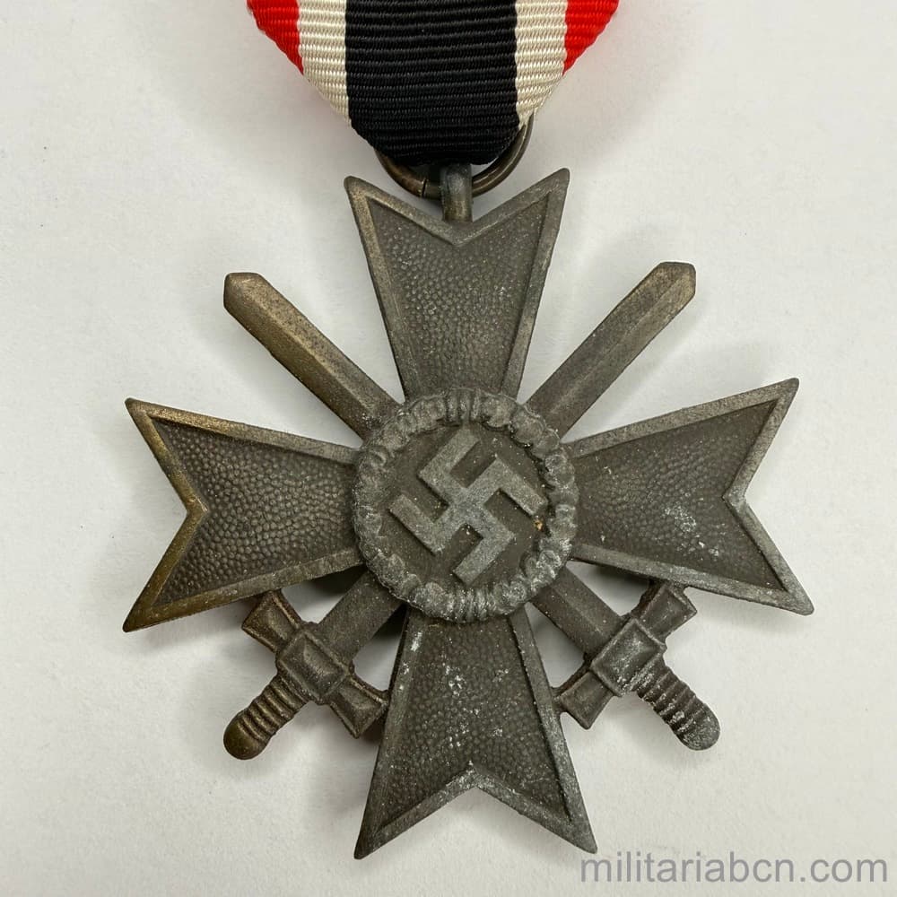 Militaria Barcelona