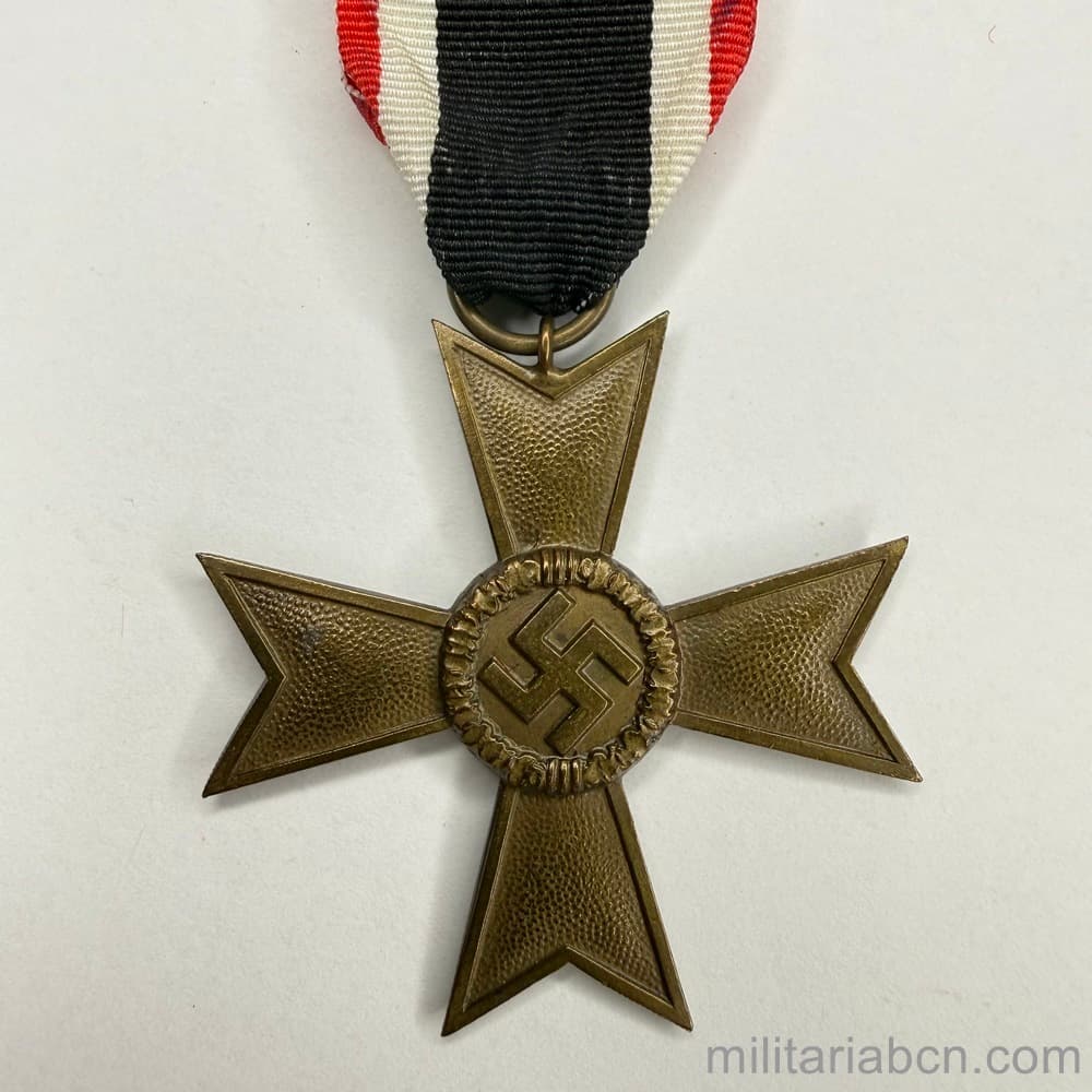 Militaria Barcelona
