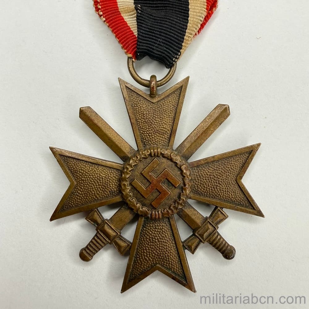 Militaria Barcelona