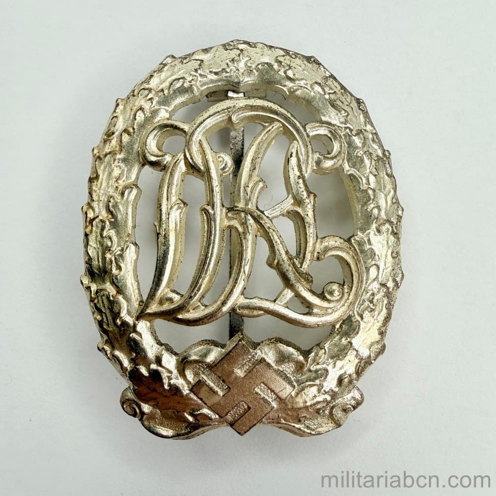 Militaria Barcelona