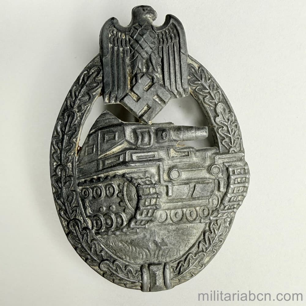 Militaria Barcelona