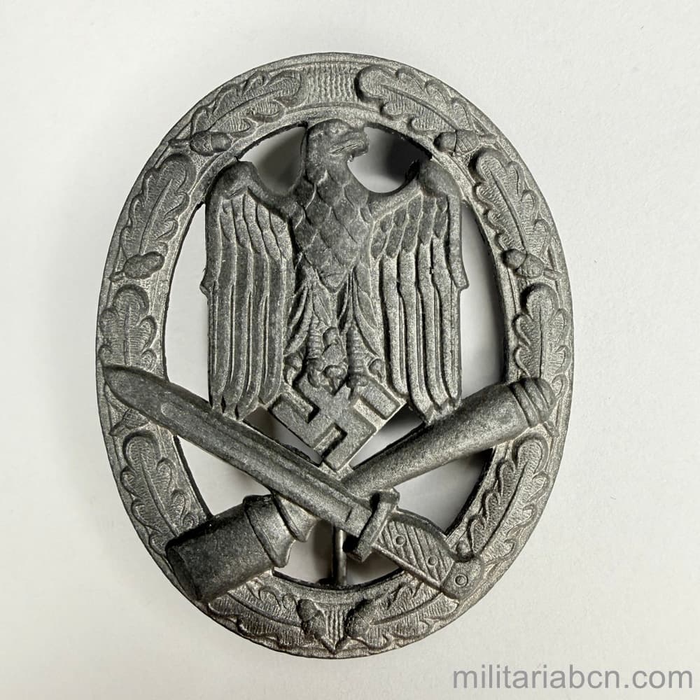 Militaria Barcelona