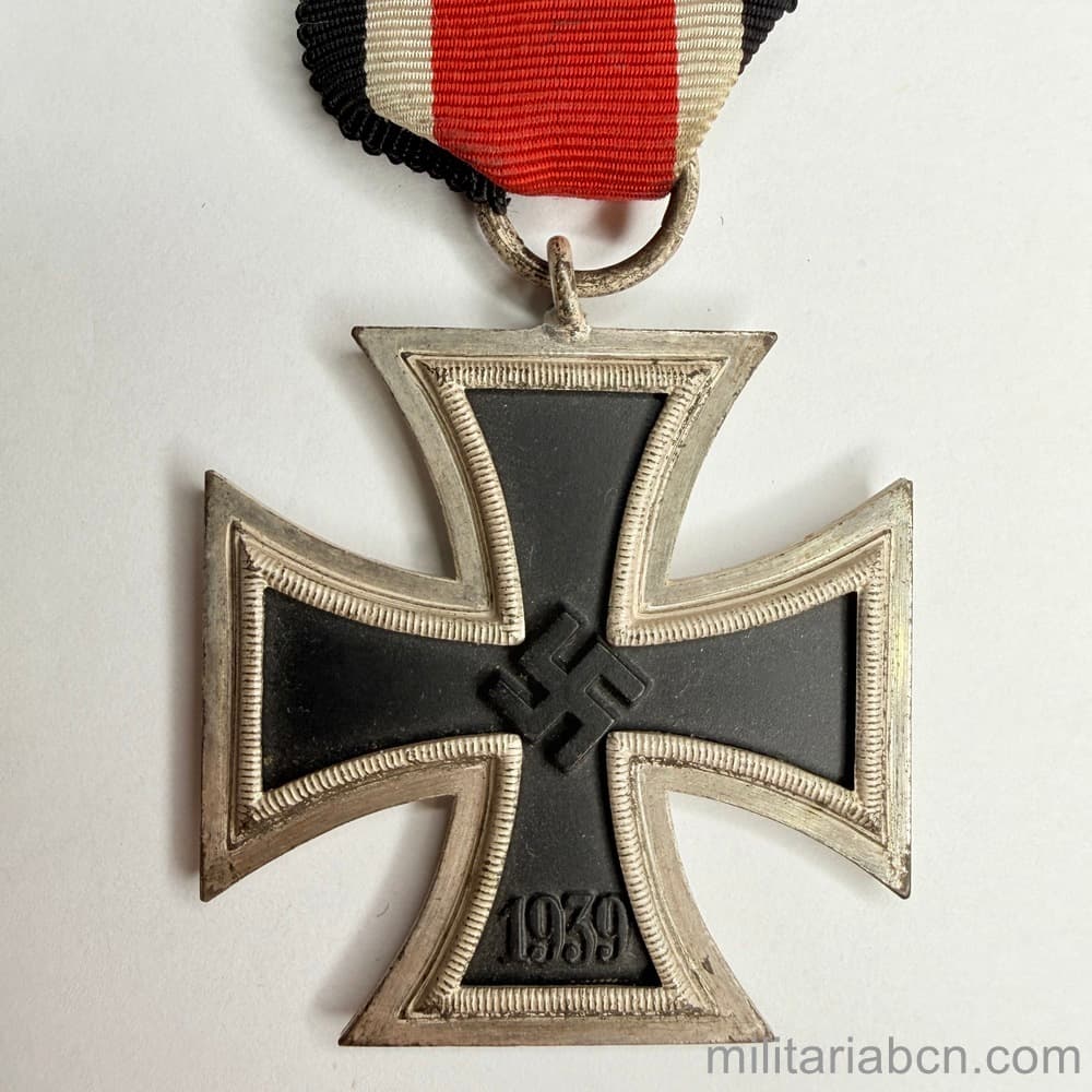 Militaria Barcelona