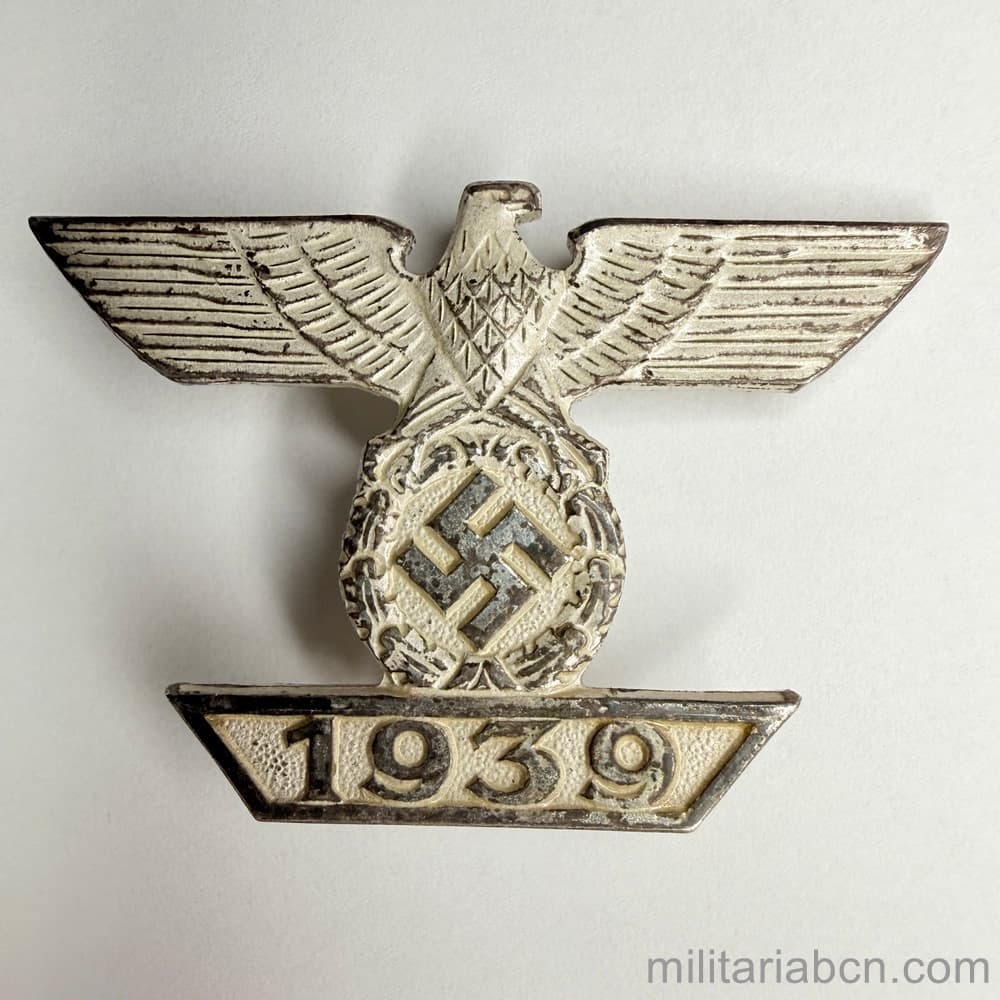 Militaria Barcelona