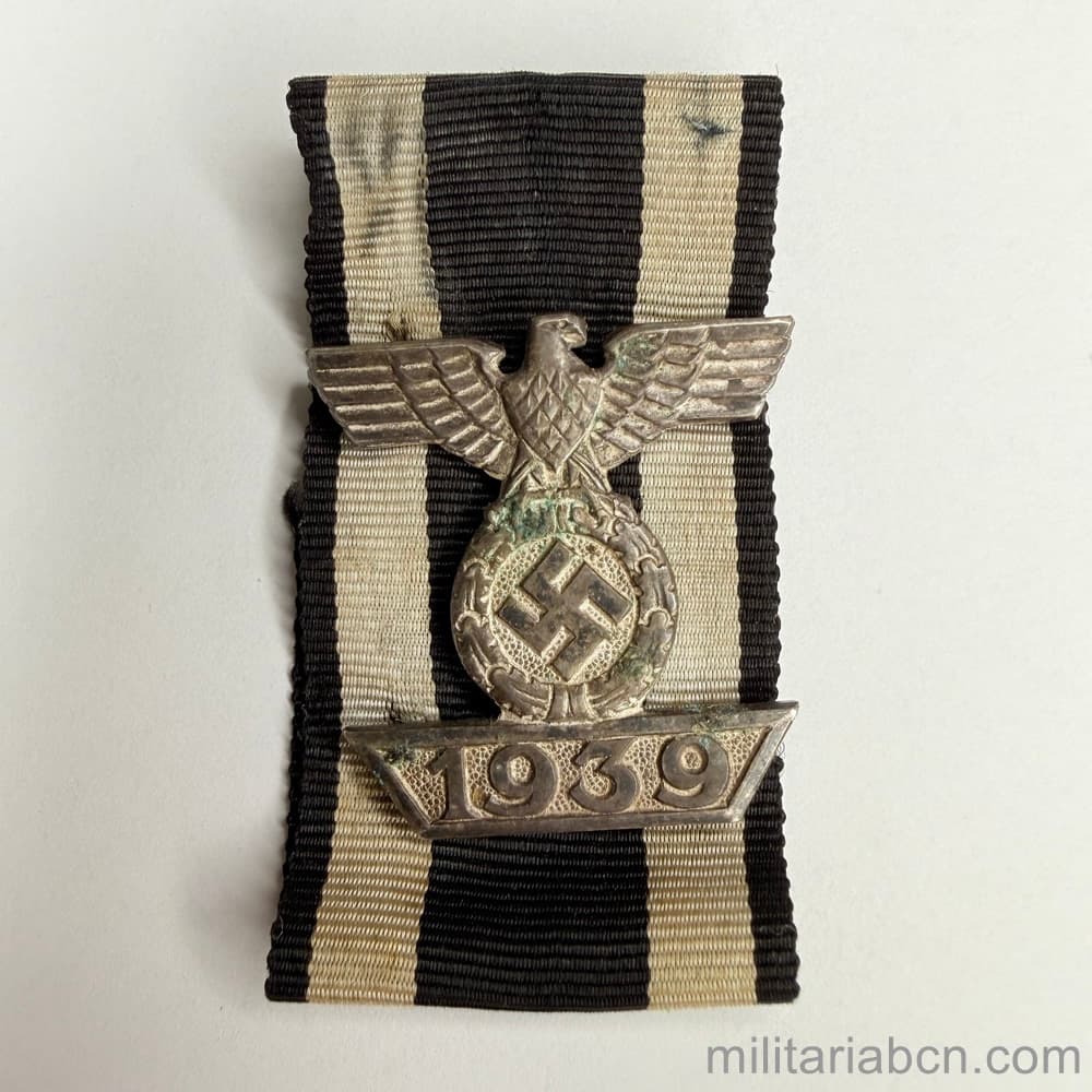 Militaria Barcelona