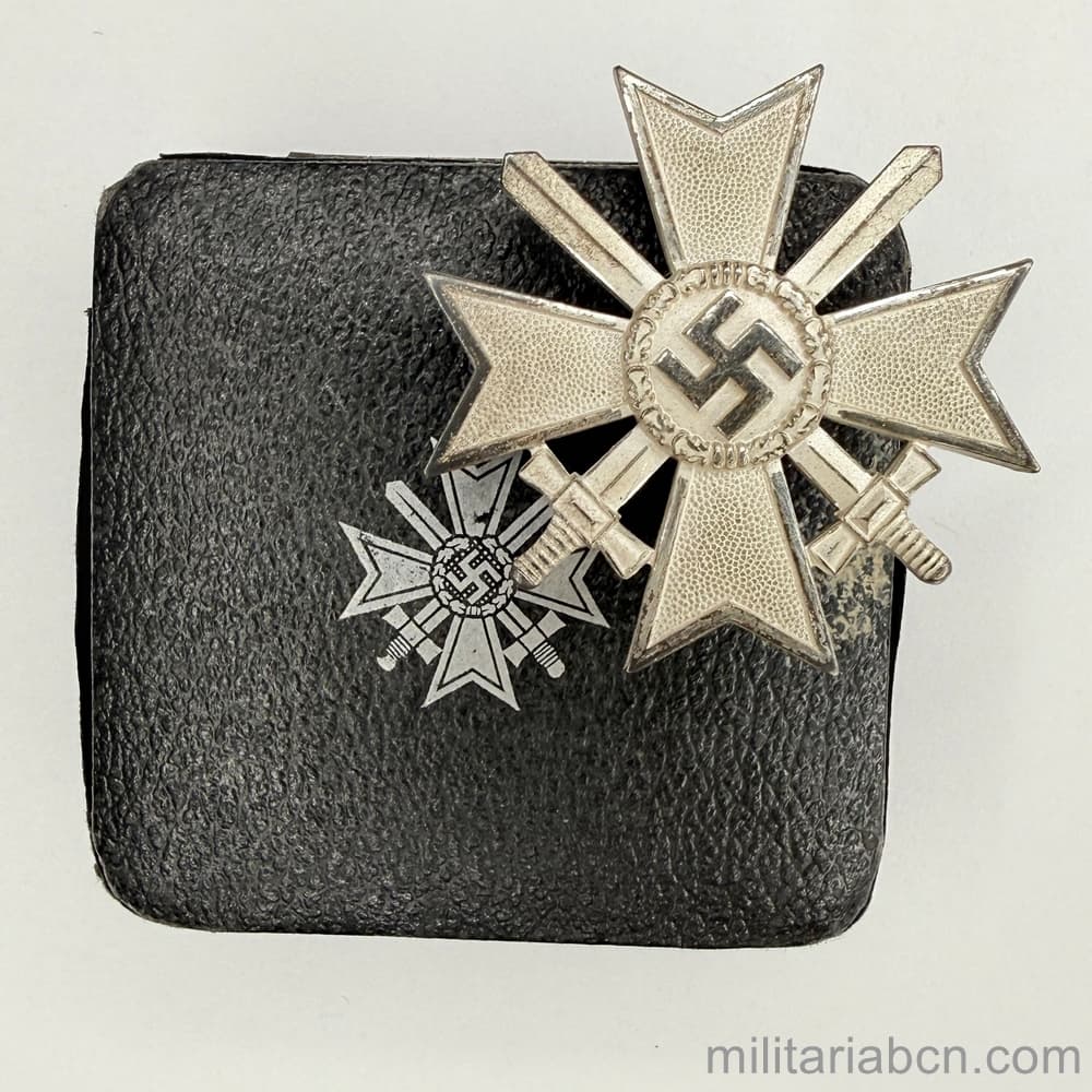 Militaria Barcelona