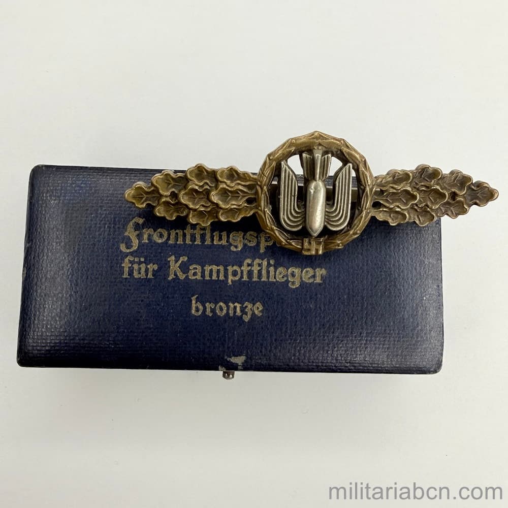 Militaria Barcelona