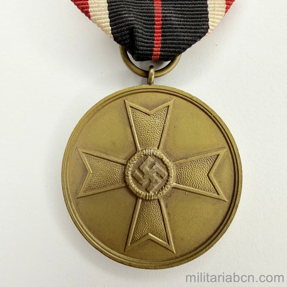 Militaria Barcelona