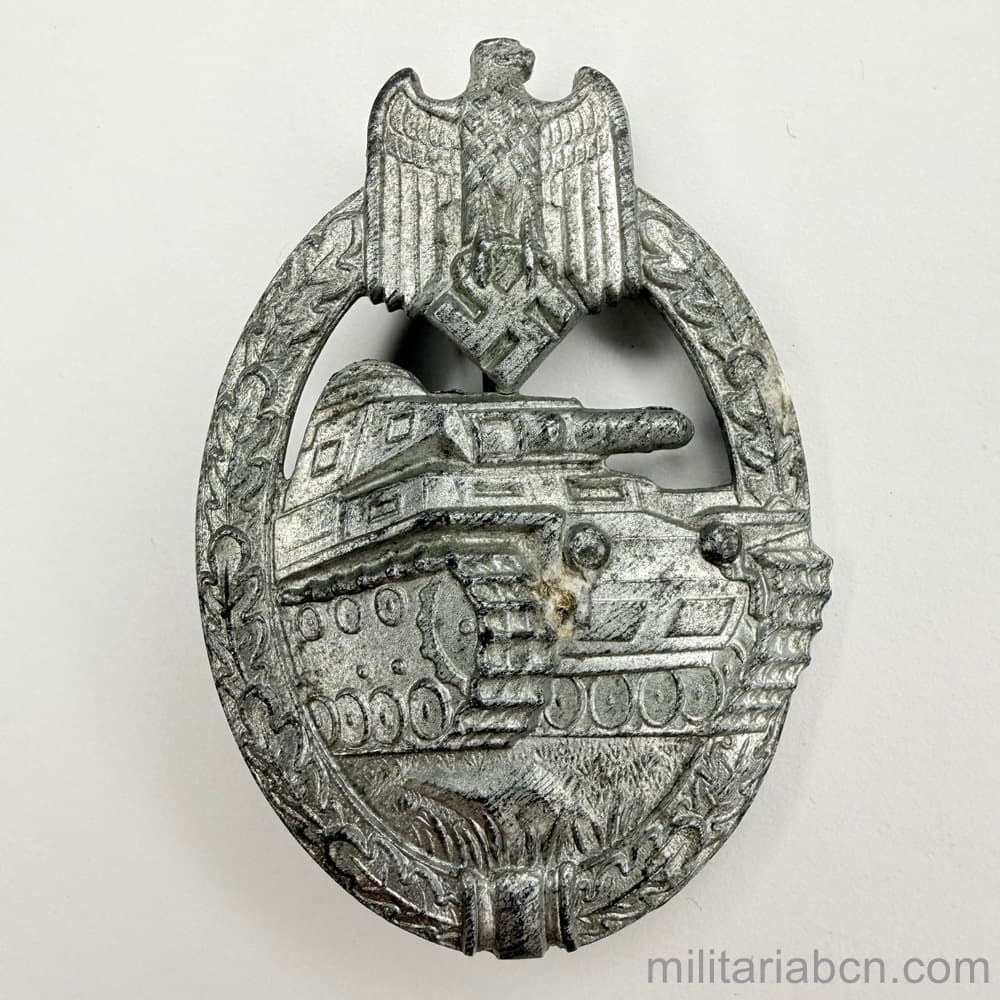 Militaria Barcelona