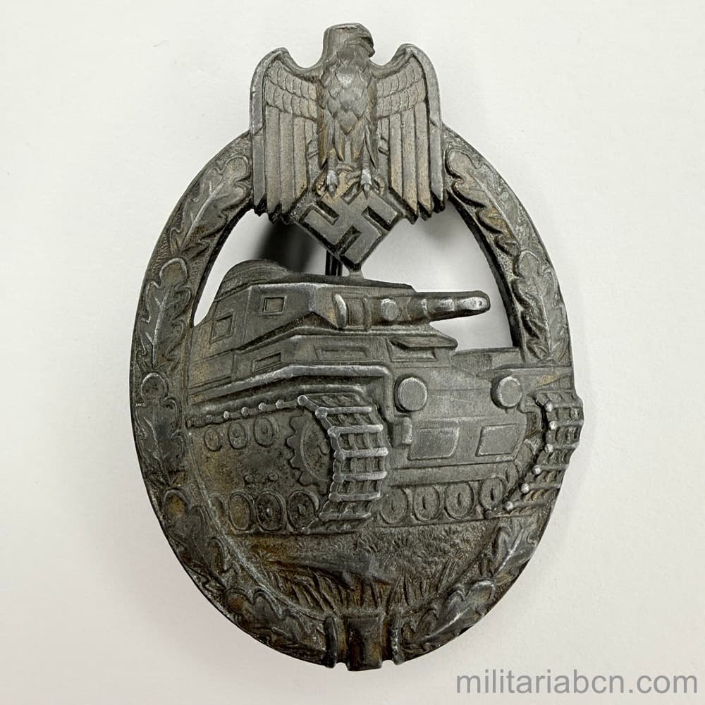 Militaria Barcelona