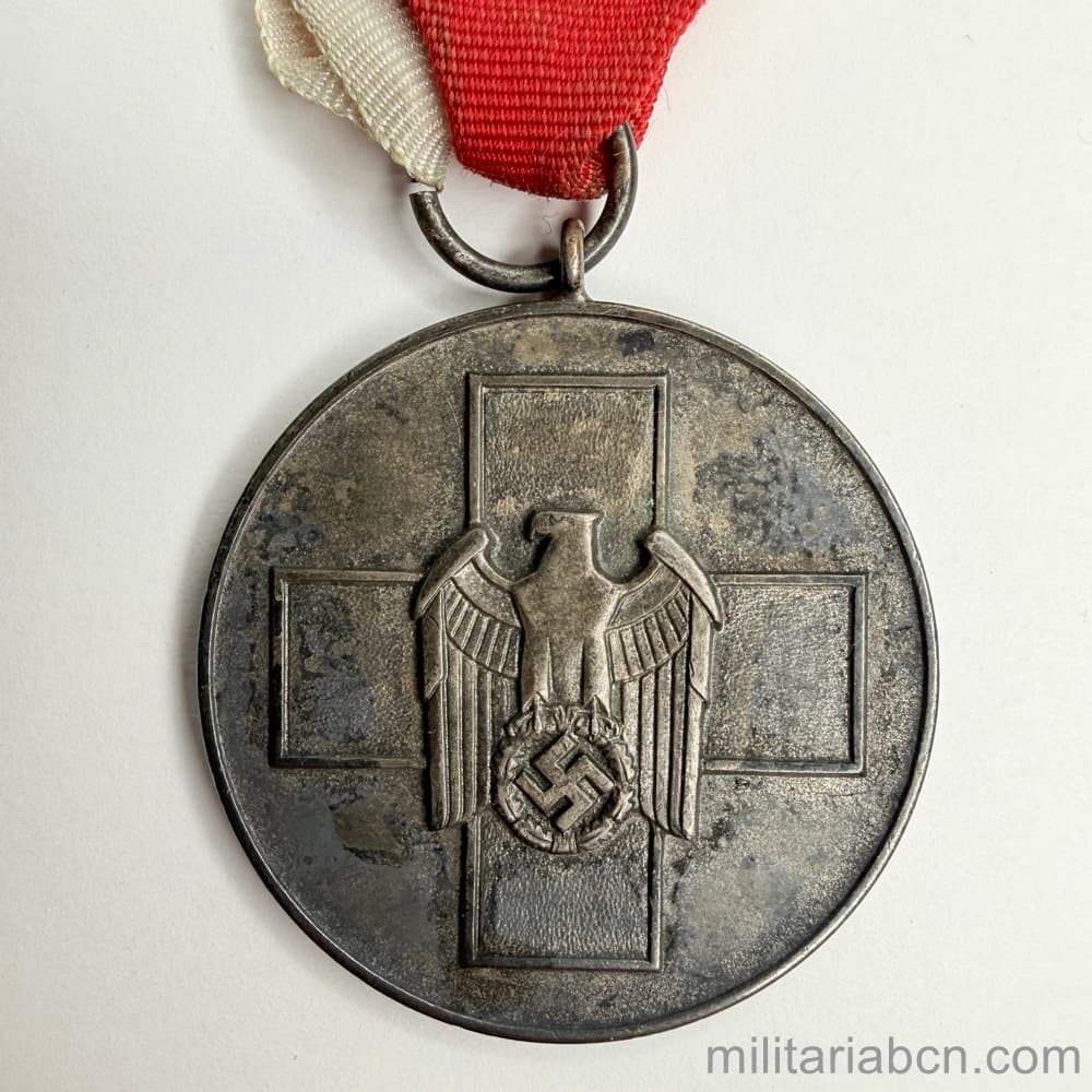 Militaria Barcelona