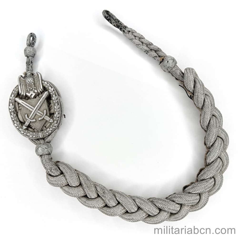 Militaria Barcelona
